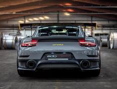 PG电子试玩-北欧童话的一刻璀璨，丹麦队险胜韩国队背后的马琳时刻