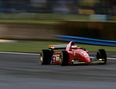 PG Soft Gaming-一锤定音的孤勇，从马来西亚力克印度到郑思维关键制胜，看体育竞技中不可复制的瞬间