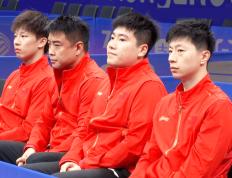 PG电子官网入口-日本队泰迪夺得亚运会篮球冠军，中国队获得亚军