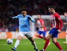 PG电子官方-比利时队伍备战国际重要足球赛事