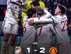 PG电子线上登入-切尔西客场全胜，提前出线！