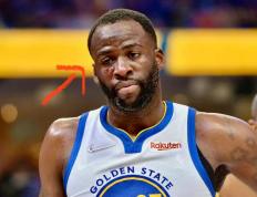 PG在线网站-火药味浓，球场上的对抗愈发激烈