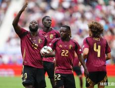 PG中国登录入口-欧预赛决战时刻：胜负分明，谁能一路通关