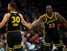 PG游戏官网登录入口-黄蜂击败勇士，惊喜取胜