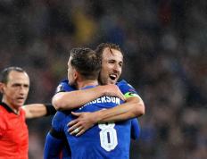 PG电子官方-客场大胜！阿尔巴尼亚击败白俄罗斯晋级欧预赛