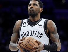 PG电子游戏-瓜迪奥拉空砍40分，活塞负于快船止步两连败