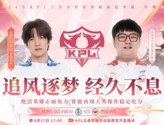 PG在线网站-LGD翻盘IG，Ming拿下关键大龙鏖战多局入围赛，成为赛场最大亮点的简单介绍