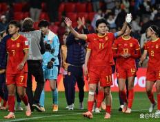 PG电子试玩官网-碾压对手！中国女足以惊人优势取胜