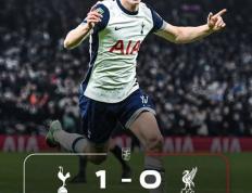 PG电子游戏-切尔西轻松战胜热刺脚步不减