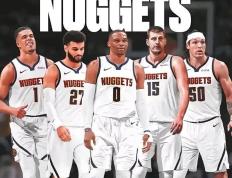 PG在线网站-爵士客场大胜掘金，连胜势头仍在的简单介绍