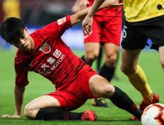 PG电子官网入口-上港战申花：客场争胜，士气高昂备战成功