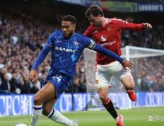 PG电子官网-球队备战重要比赛，冲刺欧洲豪门赛事