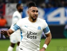 PG电子试玩官网-克莱蒙主场逆转，助力法甲征程