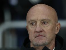 PG平台-包含匈牙利队取胜立陶宛对手，积分逐渐领先的词条