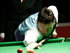 PG Soft Gaming-TL碾压TSM，Perkz拿下关键大龙宿命之战八强赛，强势挺进下一轮