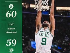 PG在线网站-勇士惨败凯尔特人，失去领先优势