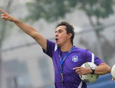 PG电子试玩官网-泰达球员表现稳定，最终获得胜利