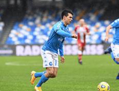 PG游戏官网登录入口-挪威名将突破难关晋级半决赛