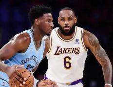 PG Soft Gaming-西班牙男篮完胜湖人B队，哈里斯关键制胜