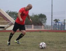 PG中国登录入口-真情满满的足球精神在场上传递