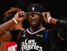 PG电子官网-弗赖堡喜迎大胜，向前势不可挡