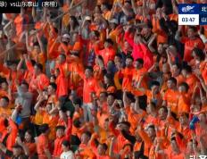 PG中国登录入口-恒大挑战国安：两队实力对比，争夺胜利激烈