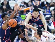 PG Soft Gaming-阿根廷男篮险胜凯尔特人，浓眉三分雨点燃全场