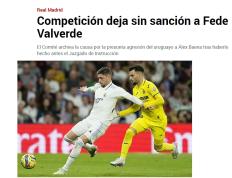 PG Soft Gaming-包含西甲领先球队巴尔加雷纳追赶冠军席位的词条