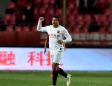 PG电子官网入口-河北华夏客场轻松击败华南虎，继续追赶前者