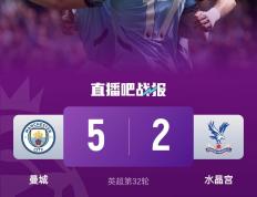 PG游戏官网登录入口-包含曼城四球横扫轻取，晋级如鱼得水的词条