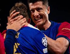 PG在线网站-利物浦遭遇惨败，巴萨同样遗憾出局