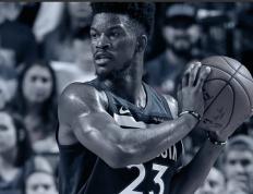 PG电子试玩-小牛遭遇逆转，卢卡斯手感低迷难掌控比赛