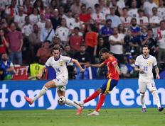 PG中国官网-欧洲足球超级联赛赛场上掀起一场风暴