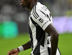 PG电子官方-尤文图斯主场1-0战胜都灵，保持领先