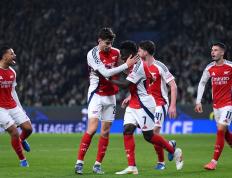 PG电子官方-欧洲赛场实时更新：关键战事即将精彩上演