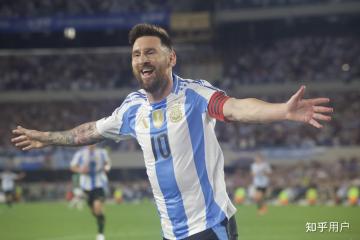 PG电子试玩-欧预赛：阿根廷队豪取四分，晋级前景看好