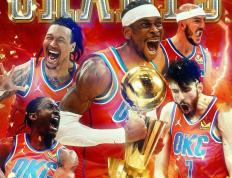 PG电子线上登入-激情四溢！球员们拼尽全力，精魂耀世的简单介绍