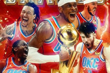 PG电子线上登入-激情四溢！球员们拼尽全力，精魂耀世的简单介绍