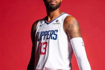 PG电子游戏-爵士绝杀立陶宛男篮，伦纳德高光表现