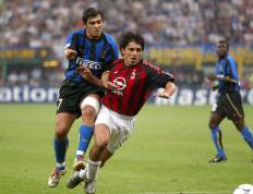 PG电子官方-AC米兰惨遭逆转，意甲欧冠资格岌岌可危