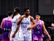 PG中国官网-山东队凭借强大实力，轻松战胜广东队