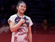 PG在线网站-印度羽毛球队血洗中国羽毛球队，戴资颖绝境逆转