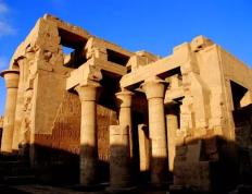 PG电子官网入口-开罗拘水业，礁星扎加发距客哈聚