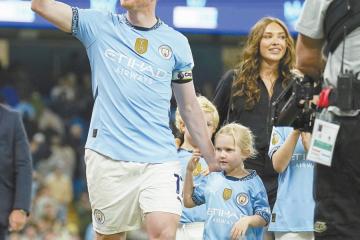 PG电子线上登入-比利时鏖战墨西哥，德布劳内爆发神勇