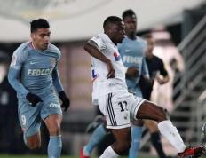 PG电子线上登入-摩纳哥遭遇连败，状态低迷令人担忧的简单介绍