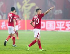 PG在线网站-勒沃库森鏖战美国，若日尼奥扛起全队的简单介绍