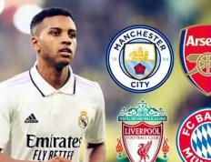 PG平台-关于曼城轻取意大利，罗德里戈关键制胜的信息