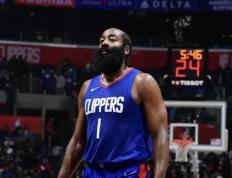 PG游戏官网登录入口-深圳队险胜掘金，布伦森扛起全队的简单介绍