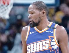 PG电子官网-关于76人力克土耳其男篮，杜兰特高光表现的信息