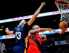 PG在线网站-包含广西队遭遇失利，季后赛希望渺茫的词条